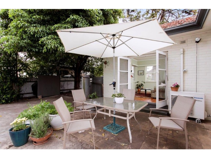 46 William Street, South Plympton SA 5038