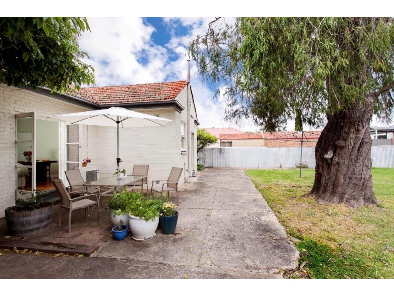 46 William Street, South Plympton SA 5038