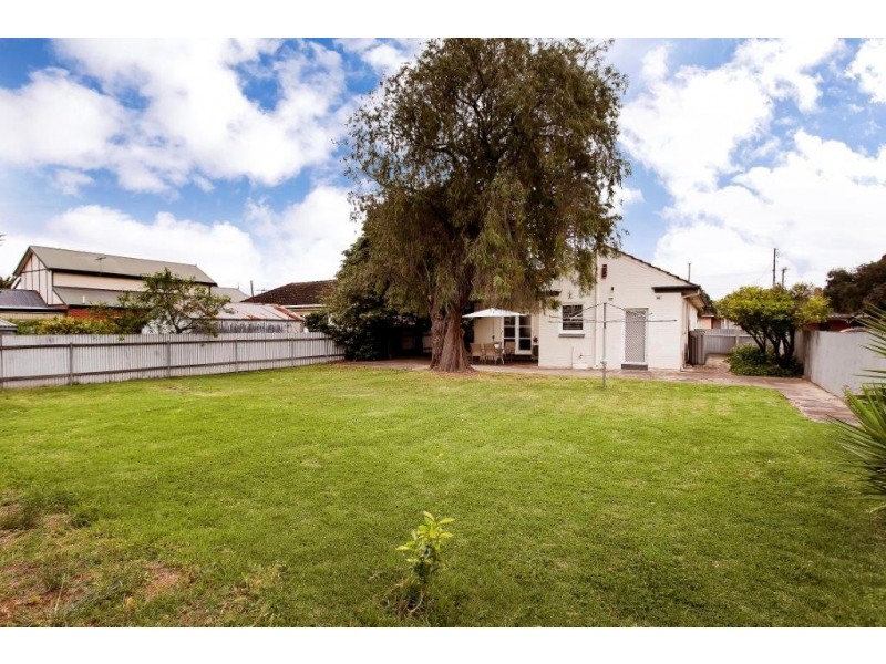 46 William Street, South Plympton SA 5038