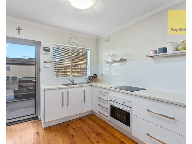 4/10-12 Alice Street, Plympton SA 5038