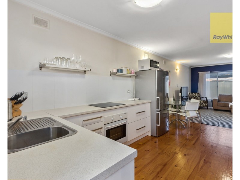 4/10-12 Alice Street, Plympton SA 5038