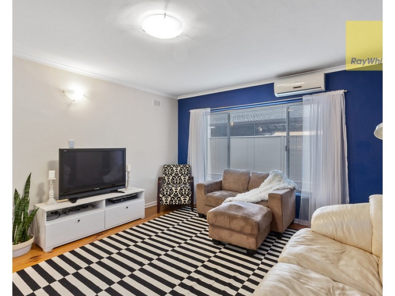 4/10-12 Alice Street, Plympton SA 5038