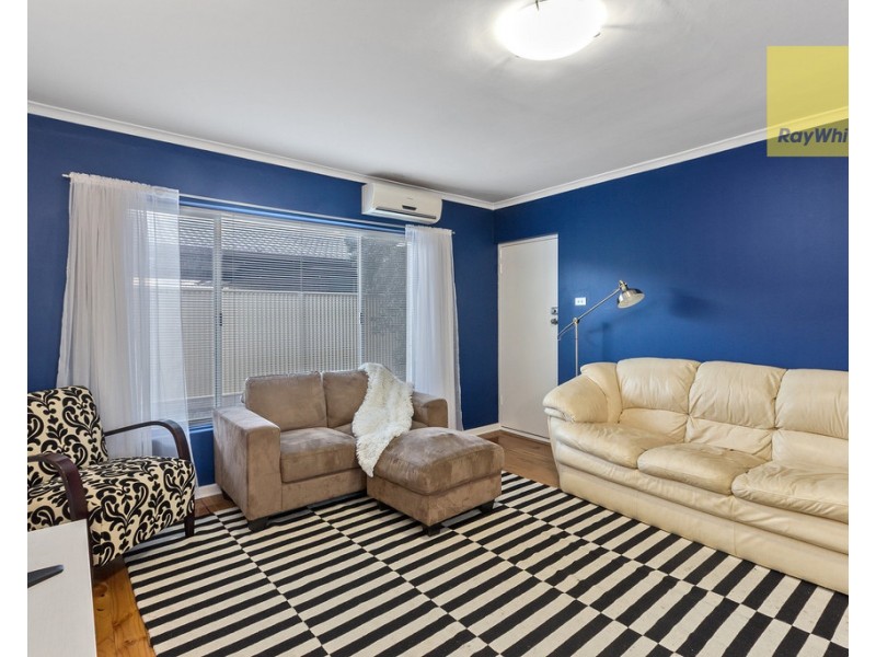 4/10-12 Alice Street, Plympton SA 5038