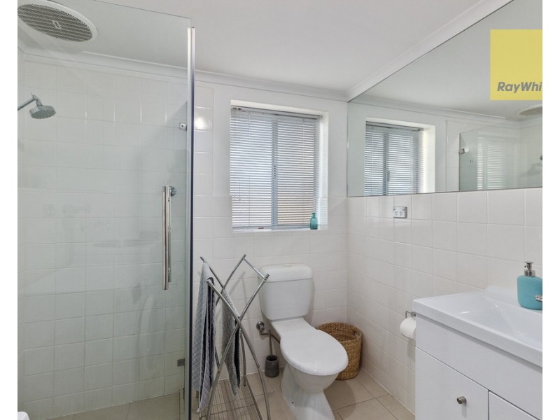 4/10-12 Alice Street, Plympton SA 5038