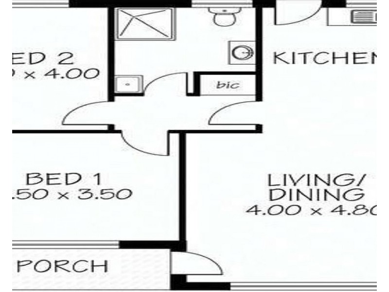 4/10-12 Alice Street, Plympton SA 5038