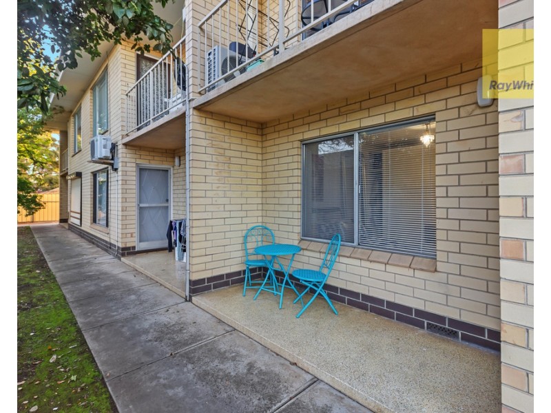 4/10-12 Alice Street, Plympton SA 5038