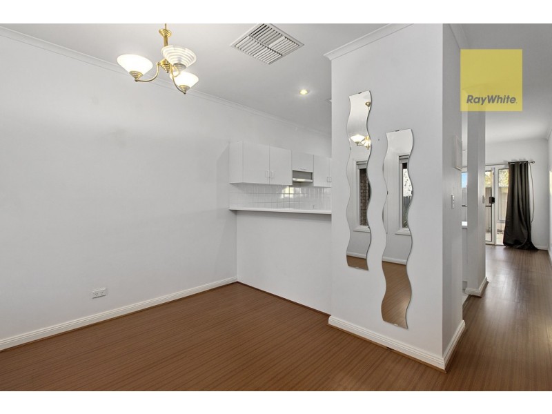 1/39a Emilie Street, Sefton Park SA 5083