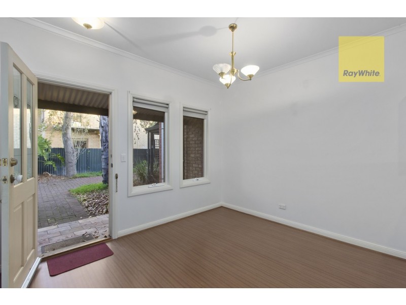 1/39a Emilie Street, Sefton Park SA 5083