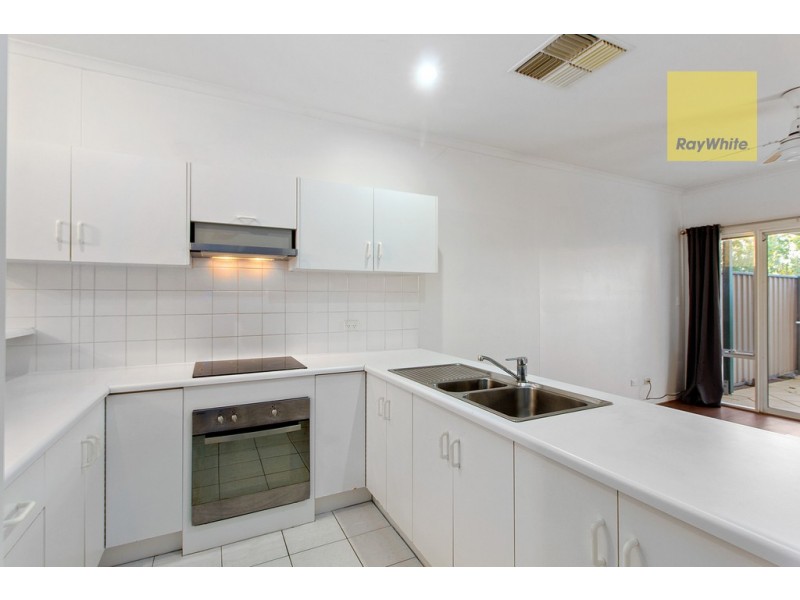 1/39a Emilie Street, Sefton Park SA 5083