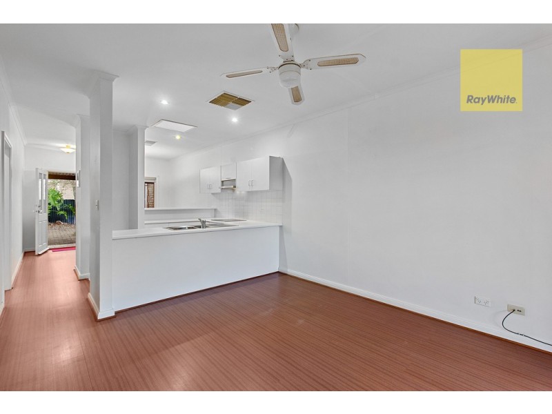 1/39a Emilie Street, Sefton Park SA 5083