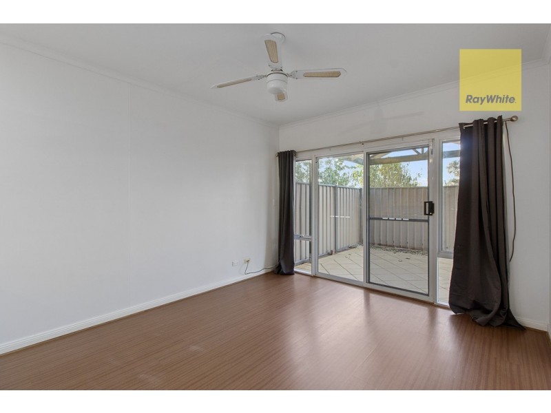 1/39a Emilie Street, Sefton Park SA 5083