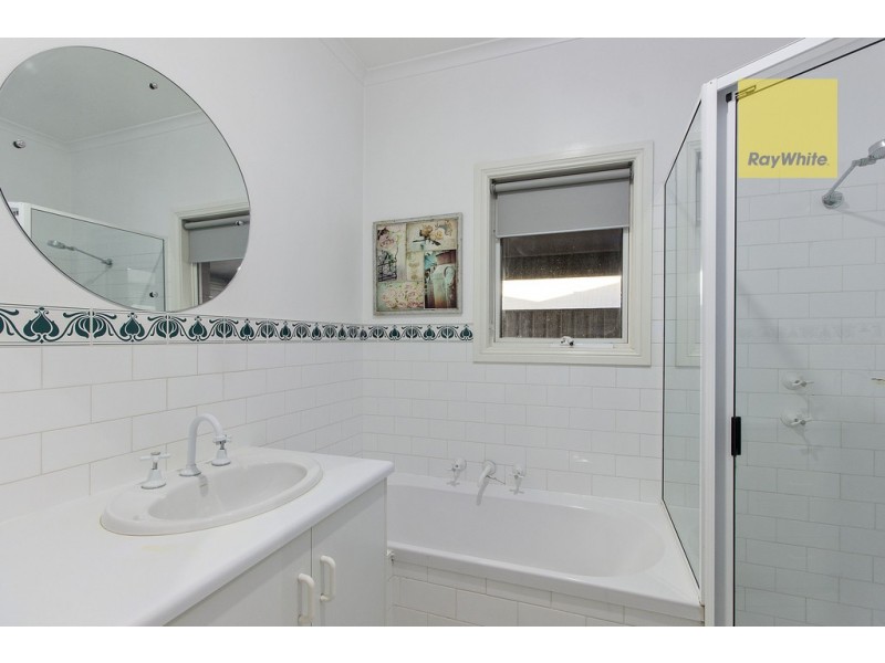 1/39a Emilie Street, Sefton Park SA 5083