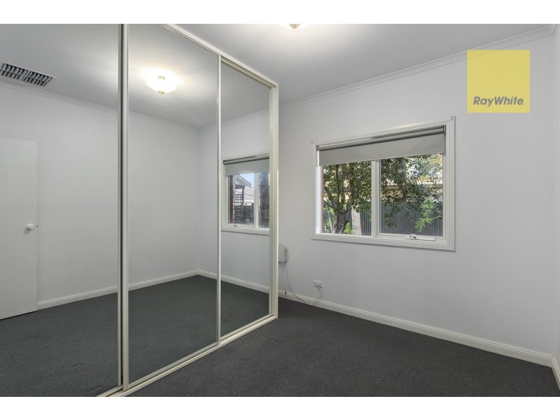 1/39a Emilie Street, Sefton Park SA 5083