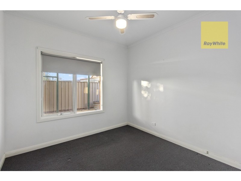 1/39a Emilie Street, Sefton Park SA 5083