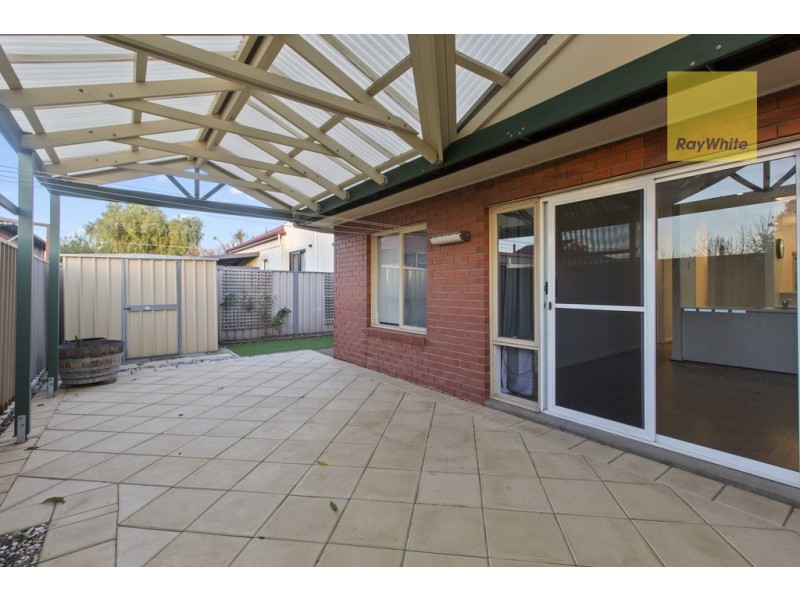 1/39a Emilie Street, Sefton Park SA 5083