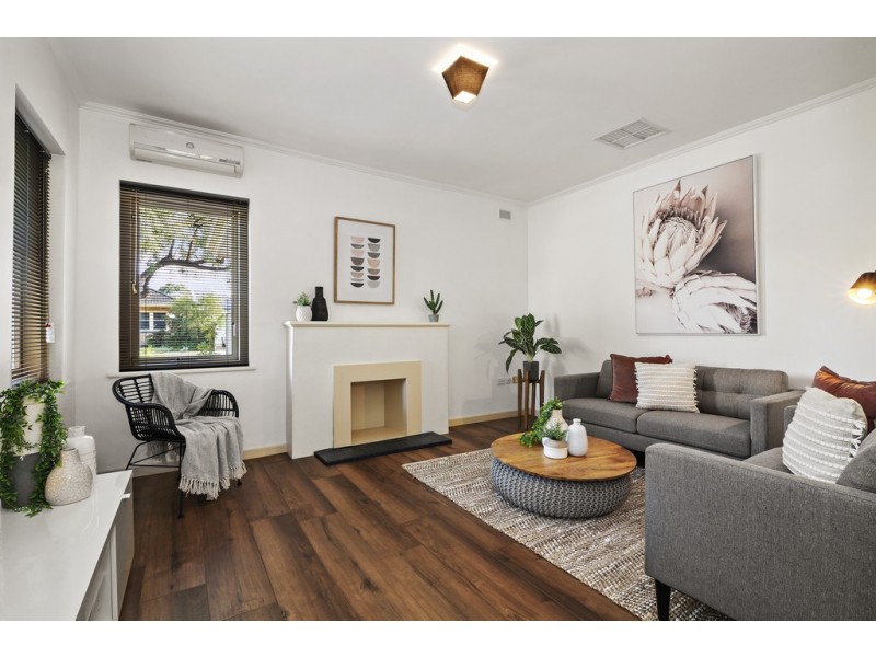 7 Rosslyn Street, Clovelly Park SA 5042