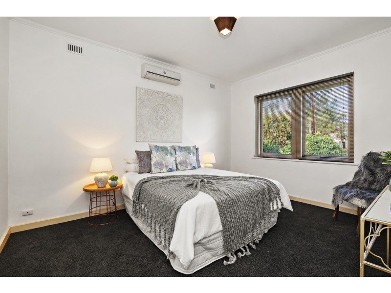 7 Rosslyn Street, Clovelly Park SA 5042