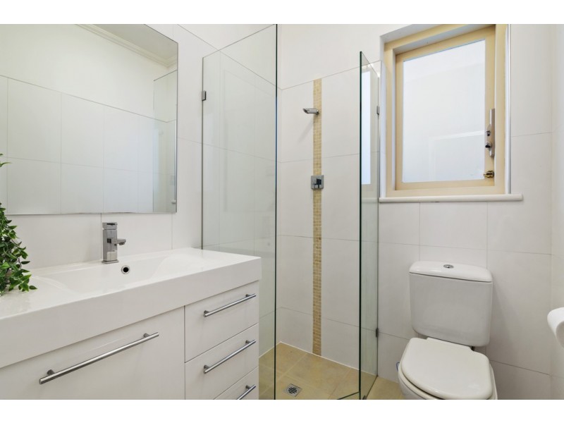 7 Rosslyn Street, Clovelly Park SA 5042