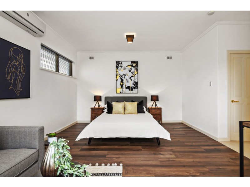 7 Rosslyn Street, Clovelly Park SA 5042