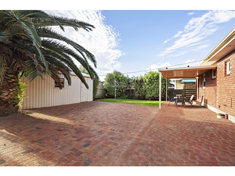 7 Rosslyn Street, Clovelly Park SA 5042