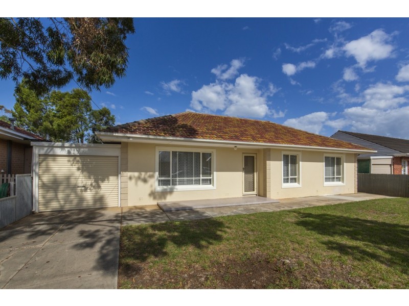 46 Allison Street, Ascot Park SA 5043