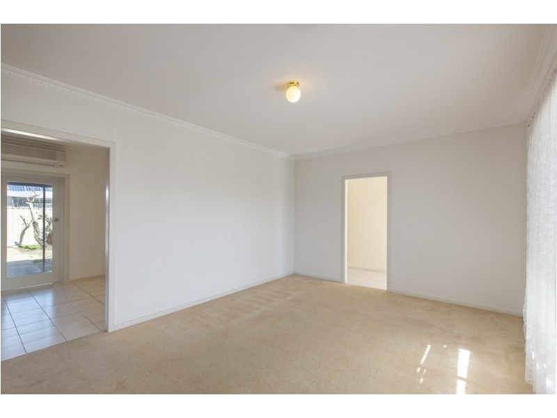 46 Allison Street, Ascot Park SA 5043