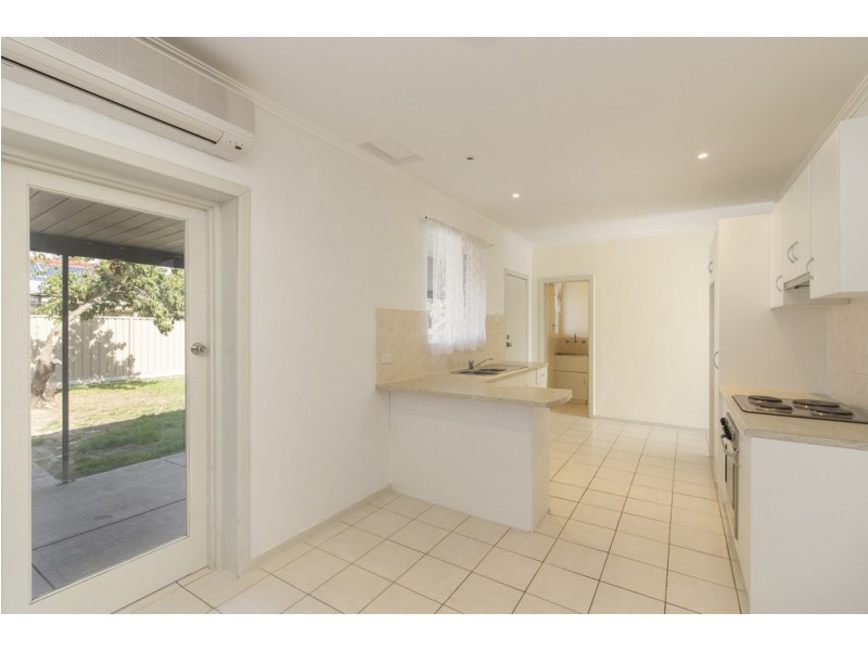 46 Allison Street, Ascot Park SA 5043