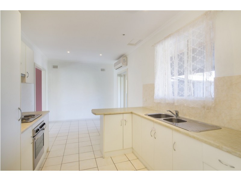 46 Allison Street, Ascot Park SA 5043