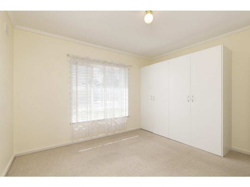 46 Allison Street, Ascot Park SA 5043