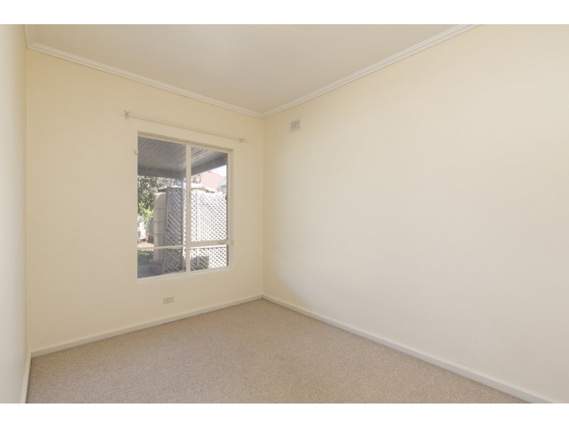 46 Allison Street, Ascot Park SA 5043