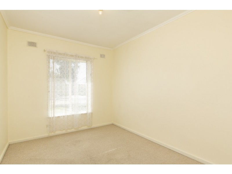 46 Allison Street, Ascot Park SA 5043