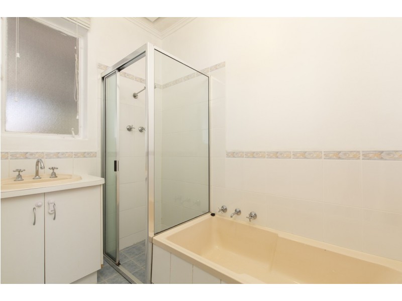 46 Allison Street, Ascot Park SA 5043