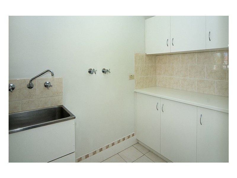 46 Allison Street, Ascot Park SA 5043