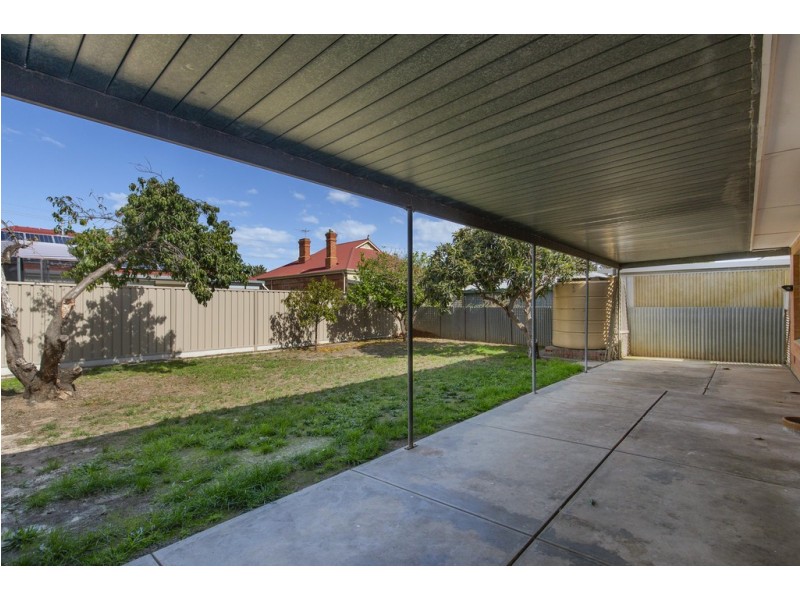 46 Allison Street, Ascot Park SA 5043