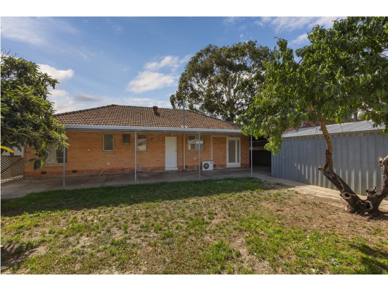 46 Allison Street, Ascot Park SA 5043