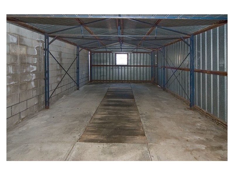 46 Allison Street, Ascot Park SA 5043