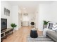 2/17 Price Avenue, Klemzig SA 5087