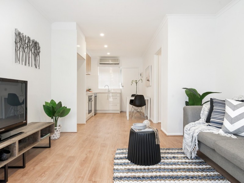2/17 Price Avenue, Klemzig SA 5087