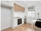2/17 Price Avenue, Klemzig SA 5087