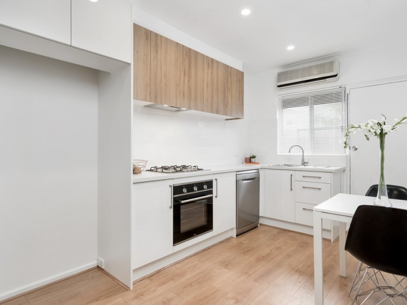 2/17 Price Avenue, Klemzig SA 5087