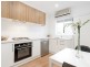 2/17 Price Avenue, Klemzig SA 5087