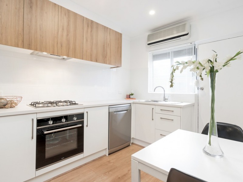 2/17 Price Avenue, Klemzig SA 5087