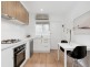2/17 Price Avenue, Klemzig SA 5087