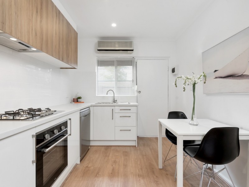 2/17 Price Avenue, Klemzig SA 5087