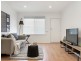 2/17 Price Avenue, Klemzig SA 5087