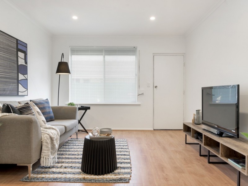 2/17 Price Avenue, Klemzig SA 5087