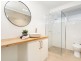 2/17 Price Avenue, Klemzig SA 5087