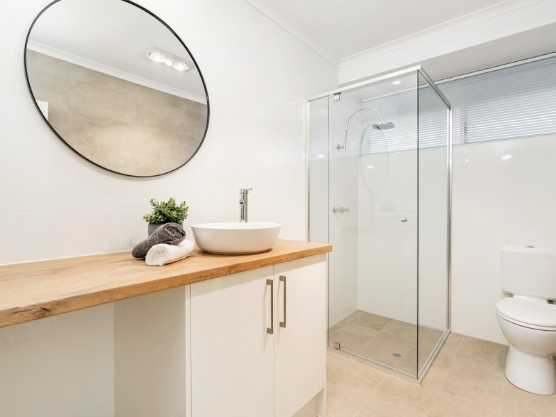 2/17 Price Avenue, Klemzig SA 5087