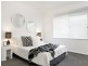 2/17 Price Avenue, Klemzig SA 5087