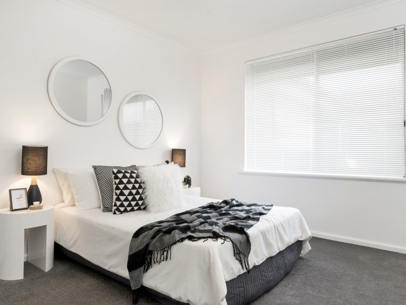 2/17 Price Avenue, Klemzig SA 5087